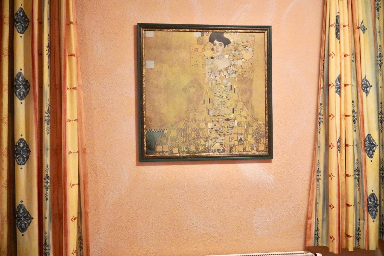 Apart Laresch ايشجل المظهر الخارجي الصورة